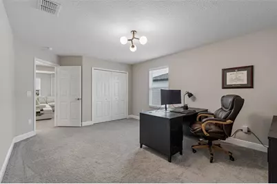 7754 Hemlock Seed Drive, Wesley Chapel, FL 33545 - Photo 16