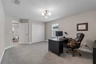 7754 Hemlock Seed Dr, Wesley Chapel, FL 33545 - Photo 16