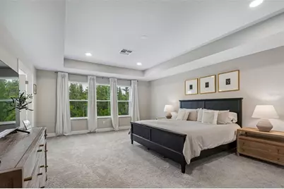 7754 Hemlock Seed Drive, Wesley Chapel, FL 33545 - Photo 26