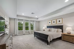 7754 Hemlock Seed Dr, Wesley Chapel, FL 33545 - Photo 26