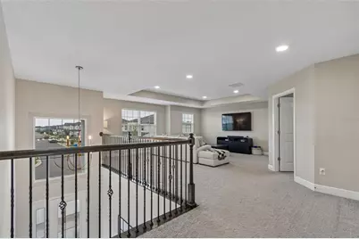 7754 Hemlock Seed Drive, Wesley Chapel, FL 33545 - Photo 20