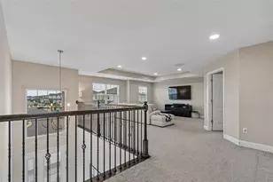 7754 Hemlock Seed Dr, Wesley Chapel, FL 33545 - Photo 20