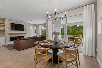 7754 Hemlock Seed Drive, Wesley Chapel, FL 33545 - Photo 12