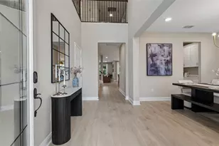 7754 Hemlock Seed Dr, Wesley Chapel, FL 33545 - Photo 4