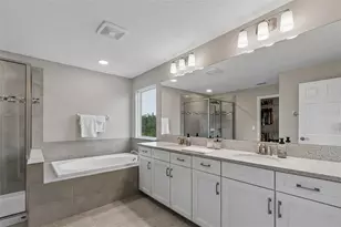 7754 Hemlock Seed Dr, Wesley Chapel, FL 33545 - Photo 22