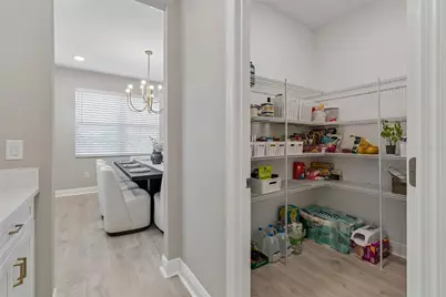 7754 Hemlock Seed Drive, Wesley Chapel, FL 33545 - Photo 8