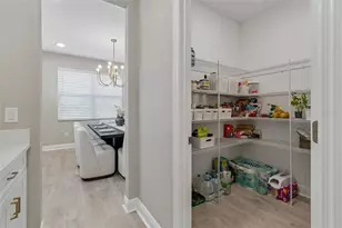 7754 Hemlock Seed Dr, Wesley Chapel, FL 33545 - Photo 8