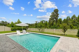 7754 Hemlock Seed Dr, Wesley Chapel, FL 33545 - Photo 30