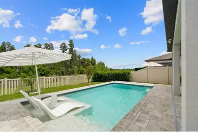 7754 Hemlock Seed Drive, Wesley Chapel, FL 33545 - Photo 32