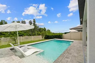 7754 Hemlock Seed Dr, Wesley Chapel, FL 33545 - Photo 32