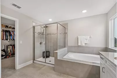 7754 Hemlock Seed Drive, Wesley Chapel, FL 33545 - Photo 24