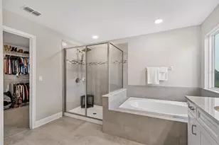 7754 Hemlock Seed Dr, Wesley Chapel, FL 33545 - Photo 24