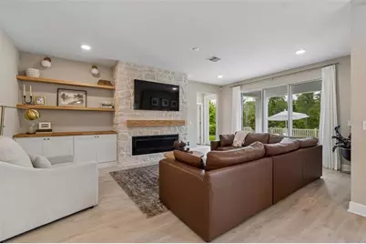 7754 Hemlock Seed Drive, Wesley Chapel, FL 33545 - Photo 12