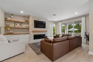 7754 Hemlock Seed Dr, Wesley Chapel, FL 33545 - Photo 12