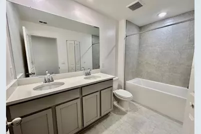 32067 Eastern Redbud Branch, San Antonio, FL 33576 - Photo 18