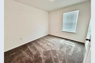 32067 Eastern Redbud Branch, San Antonio, FL 33576 - Photo 16