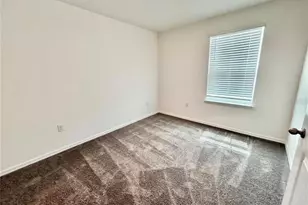 32067 Eastern Redbud Br, San Antonio, FL 33576 - Photo 16
