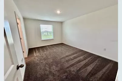 32067 Eastern Redbud Branch, San Antonio, FL 33576 - Photo 10