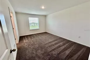 32067 Eastern Redbud Br, San Antonio, FL 33576 - Photo 10