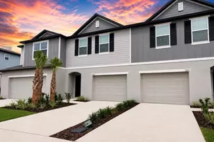 32067 Eastern Redbud Br, San Antonio, FL 33576 - Photo 1