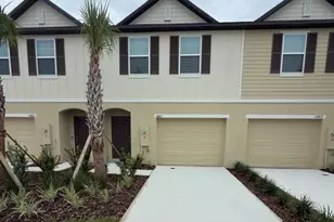 10817 Ironwood Tree Wy, San Antonio, FL 33576 - Photo 2