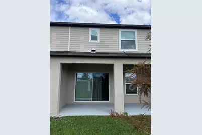 10817 Ironwood Tree Way, San Antonio, FL 33576 - Photo 14