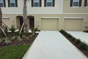 10817 Ironwood Tree Wy, San Antonio, FL 33576 - Photo 20