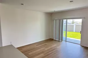 10817 Ironwood Tree Wy, San Antonio, FL 33576 - Photo 4