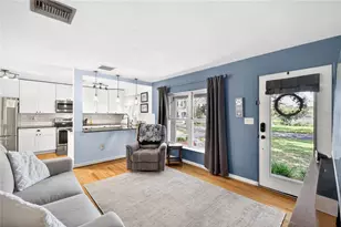 1117 Edwards Ln, Orlando, FL 32804 - Photo 4
