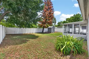 1117 Edwards Ln, Orlando, FL 32804 - Photo 30