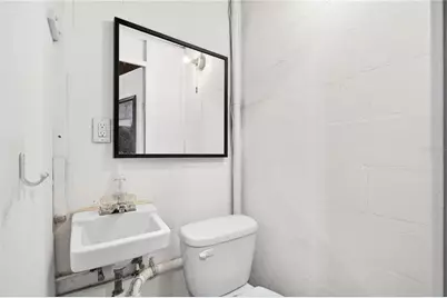 1117 Edwards Lane, Orlando, FL 32804 - Photo 26