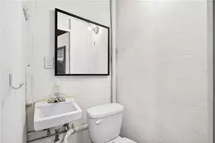 1117 Edwards Ln, Orlando, FL 32804 - Photo 26