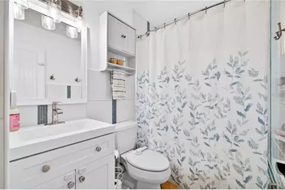 1117 Edwards Lane, Orlando, FL 32804 - Photo 22