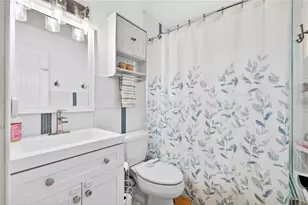 1117 Edwards Ln, Orlando, FL 32804 - Photo 22