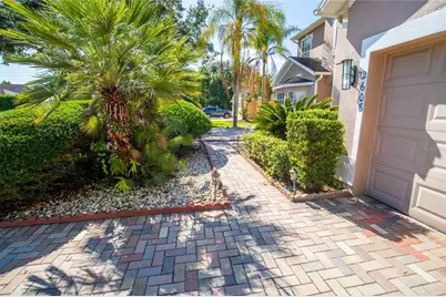 2608 Reagan Trail, Lake Mary, FL 32746 - Photo 8