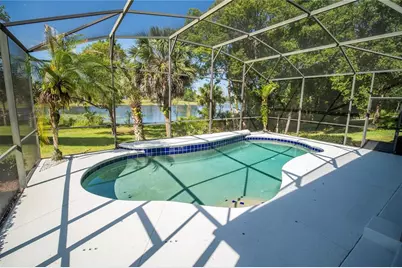 2608 Reagan Trail, Lake Mary, FL 32746 - Photo 36
