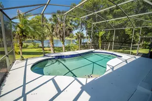 2608 Reagan Trail, Lake Mary, FL 32746 - Photo 36