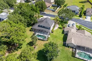 2608 Reagan Trail, Lake Mary, FL 32746 - Photo 42