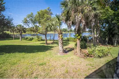 2608 Reagan Trail, Lake Mary, FL 32746 - Photo 40