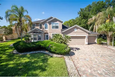 2608 Reagan Trail, Lake Mary, FL 32746 - Photo 6