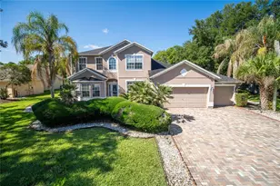 2608 Reagan Trail, Lake Mary, FL 32746 - Photo 6