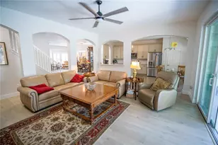 2608 Reagan Trail, Lake Mary, FL 32746 - Photo 20