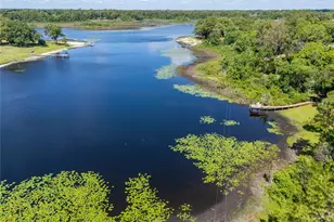 2608 Reagan Trail, Lake Mary, FL 32746 - Photo 2