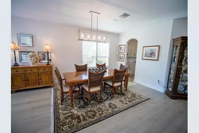 2608 Reagan Trail, Lake Mary, FL 32746 - Photo 12