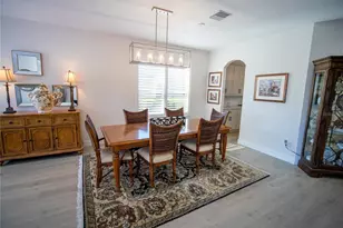 2608 Reagan Trail, Lake Mary, FL 32746 - Photo 12