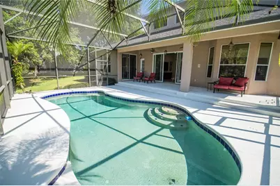 2608 Reagan Trail, Lake Mary, FL 32746 - Photo 38