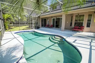 2608 Reagan Trail, Lake Mary, FL 32746 - Photo 38