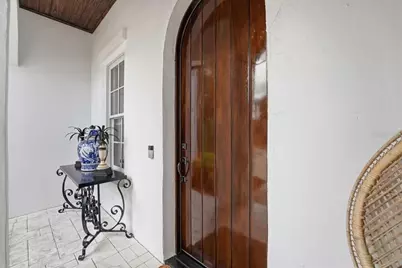1347 Chapman Circle, Winter Park, FL 32789 - Photo 10