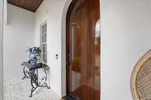 1347 Chapman Cir, Winter Park, FL 32789 - Photo 10