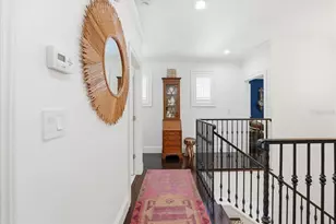 1347 Chapman Cir, Winter Park, FL 32789 - Photo 28